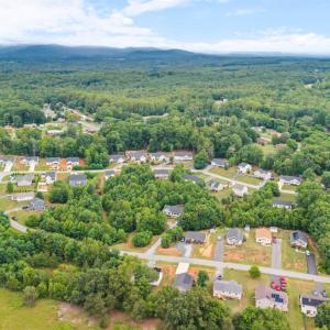 Photo #60 of 67 Valleyview Drive, Madison Heights, VA 1.2 acres