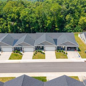 Photo #56 of 149 Lockridge Lane, Lynchburg, VA 0.1 acres