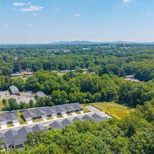 Photo #52 of 149 Lockridge Lane, Lynchburg, VA 0.1 acres