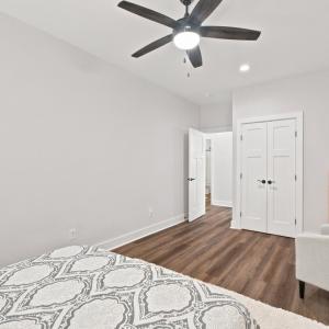 Photo #26 of 149 Lockridge Lane, Lynchburg, VA 0.1 acres
