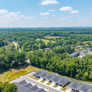 Photo #54 of 149 Lockridge Lane, Lynchburg, VA 0.1 acres