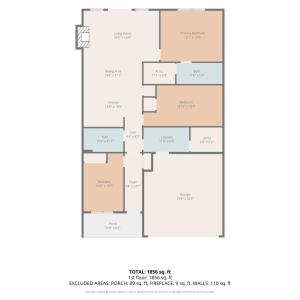 Photo #57 of 149 Lockridge Lane, Lynchburg, VA 0.1 acres