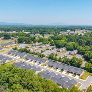 Photo #51 of 149 Lockridge Lane, Lynchburg, VA 0.1 acres