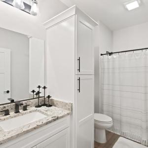 Photo #8 of 149 Lockridge Lane, Lynchburg, VA 0.1 acres