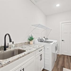 Photo #7 of 149 Lockridge Lane, Lynchburg, VA 0.1 acres