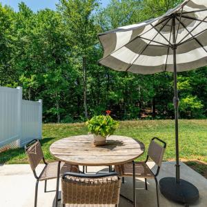 Photo #43 of 149 Lockridge Lane, Lynchburg, VA 0.1 acres