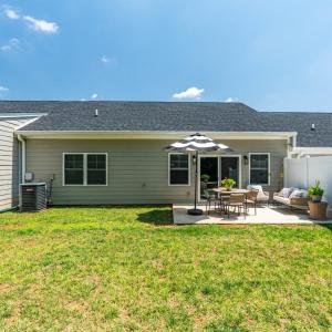 Photo #48 of 149 Lockridge Lane, Lynchburg, VA 0.1 acres