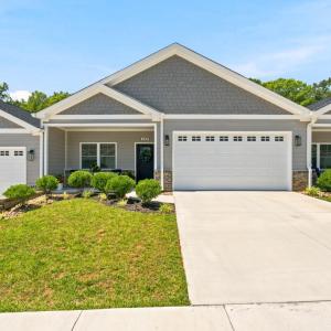Photo #3 of 149 Lockridge Lane, Lynchburg, VA 0.1 acres