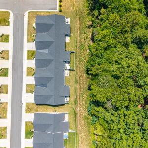 Photo #49 of 149 Lockridge Lane, Lynchburg, VA 0.1 acres