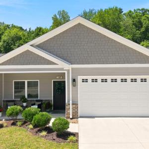 Photo #1 of 149 Lockridge Lane, Lynchburg, VA 0.1 acres