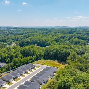 Photo #53 of 149 Lockridge Lane, Lynchburg, VA 0.1 acres