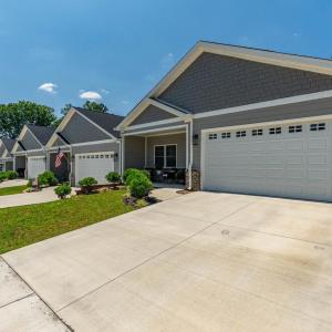 Photo #42 of 149 Lockridge Lane, Lynchburg, VA 0.1 acres