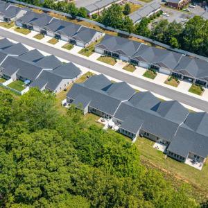 Photo #50 of 149 Lockridge Lane, Lynchburg, VA 0.1 acres