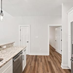 Photo #15 of 149 Lockridge Lane, Lynchburg, VA 0.1 acres