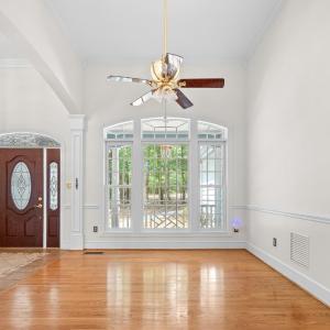 Photo #12 of 3073 Jones Ferry Road, South Boston, VA 23.5 acres