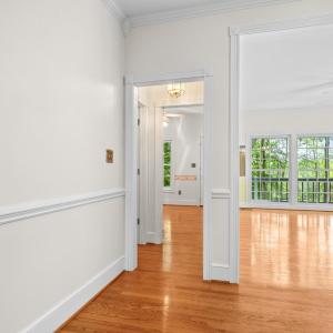Photo #34 of 3073 Jones Ferry Road, South Boston, VA 23.5 acres