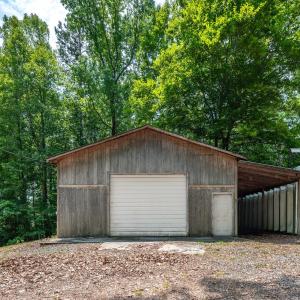 Photo #77 of 3073 Jones Ferry Road, South Boston, VA 23.5 acres