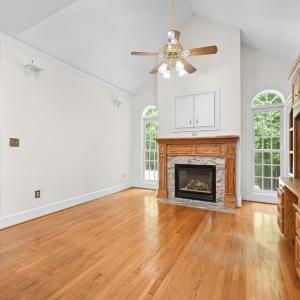 Photo #40 of 3073 Jones Ferry Road, South Boston, VA 23.5 acres