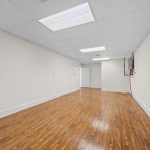 Photo #50 of 3073 Jones Ferry Road, South Boston, VA 23.5 acres