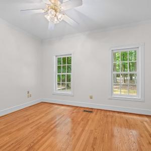 Photo #18 of 3073 Jones Ferry Road, South Boston, VA 23.5 acres