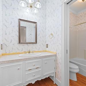 Photo #37 of 3073 Jones Ferry Road, South Boston, VA 23.5 acres