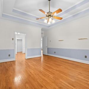 Photo #23 of 3073 Jones Ferry Road, South Boston, VA 23.5 acres