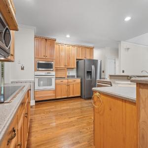 Photo #30 of 3073 Jones Ferry Road, South Boston, VA 23.5 acres