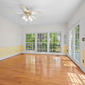 Photo #28 of 3073 Jones Ferry Road, South Boston, VA 23.5 acres