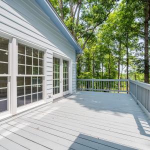 Photo #66 of 3073 Jones Ferry Road, South Boston, VA 23.5 acres