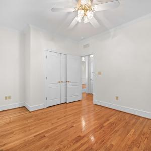 Photo #19 of 3073 Jones Ferry Road, South Boston, VA 23.5 acres