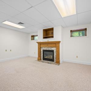 Photo #47 of 3073 Jones Ferry Road, South Boston, VA 23.5 acres