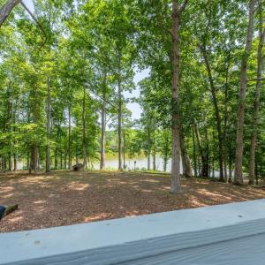 Photo #65 of 3073 Jones Ferry Road, South Boston, VA 23.5 acres
