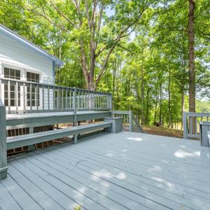 Photo #67 of 3073 Jones Ferry Road, South Boston, VA 23.5 acres