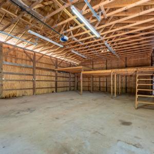 Photo #78 of 3073 Jones Ferry Road, South Boston, VA 23.5 acres