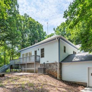 Photo #61 of 3073 Jones Ferry Road, South Boston, VA 23.5 acres