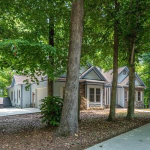 Photo #2 of 3073 Jones Ferry Road, South Boston, VA 23.5 acres