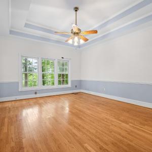 Photo #21 of 3073 Jones Ferry Road, South Boston, VA 23.5 acres