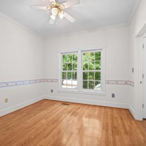 Photo #35 of 3073 Jones Ferry Road, South Boston, VA 23.5 acres