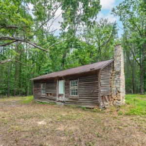 Photo #80 of 3073 Jones Ferry Road, South Boston, VA 23.5 acres