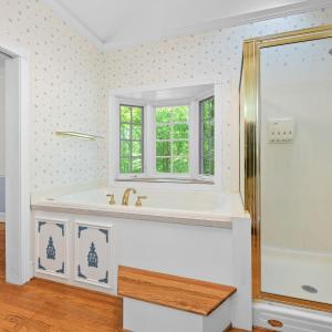 Photo #25 of 3073 Jones Ferry Road, South Boston, VA 23.5 acres