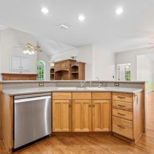 Photo #32 of 3073 Jones Ferry Road, South Boston, VA 23.5 acres