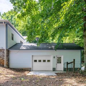 Photo #60 of 3073 Jones Ferry Road, South Boston, VA 23.5 acres