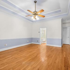 Photo #22 of 3073 Jones Ferry Road, South Boston, VA 23.5 acres