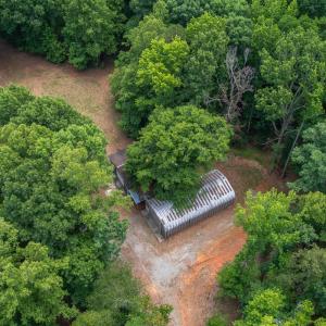 Photo #71 of 3073 Jones Ferry Road, South Boston, VA 23.5 acres