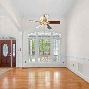 Photo #12 of 3073 Jones Ferry Road, South Boston, VA 23.5 acres