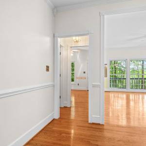 Photo #34 of 3073 Jones Ferry Road, South Boston, VA 23.5 acres