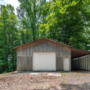 Photo #77 of 3073 Jones Ferry Road, South Boston, VA 23.5 acres