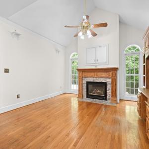 Photo #40 of 3073 Jones Ferry Road, South Boston, VA 23.5 acres