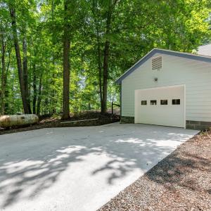 Photo #59 of 3073 Jones Ferry Road, South Boston, VA 23.5 acres