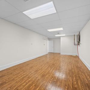 Photo #50 of 3073 Jones Ferry Road, South Boston, VA 23.5 acres